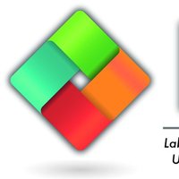 LaES Group (@laescordoba) 's Twitter Profile Photo LaES Group (@laescordoba) 's Twitter Profile Photo