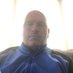 Rich Schrick (@richschrick) Twitter profile photo Rich Schrick (@richschrick) Twitter profile photo