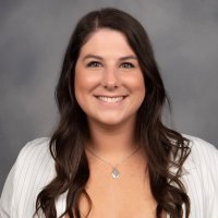 Alison Cooke (@coachali_c) 's Twitter Profile Photo Alison Cooke (@coachali_c) 's Twitter Profile Photo