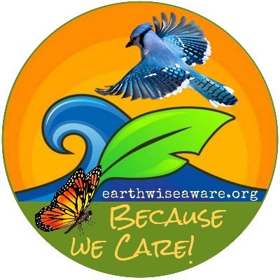 EarthwiseAware Profile Picture