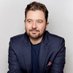 Daniel Priestley (@DanielPriestley) Twitter profile photo