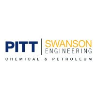 Pitt ChemE (@chemepitt) 's Twitter Profile