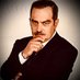 Omar Fierro (@omarfierroof) Twitter profile photo Omar Fierro (@omarfierroof) Twitter profile photo