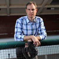 Garrett Broshuis (@broshuis) 's Twitter Profile Photo