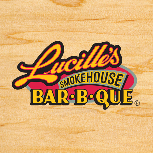 The Best BBQ with the Finest Southern Hospitality, Down Home Interiors, Live Blues & Southern Libations. Serving up Tweets from our Corporate Office.