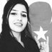 🇹🇷Deniz kizi🇹🇷 (@irmak_guzeli) Twitter profile photo 🇹🇷Deniz kizi🇹🇷 (@irmak_guzeli) Twitter profile photo