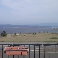 ばめんかんもくん (@bamenkanmokun) Twitter profile photo