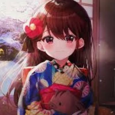 ~''Hi, I'm Sophie, my user on roblox is aminaialida. I love giveaways and I started doing some. I love making new friends and having new followers. That's it''~