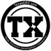 Texas Economic Development Connection (@EconomicTexas) Twitter profile photo