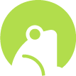 puddock's profile picture. IT Services & Consultancy