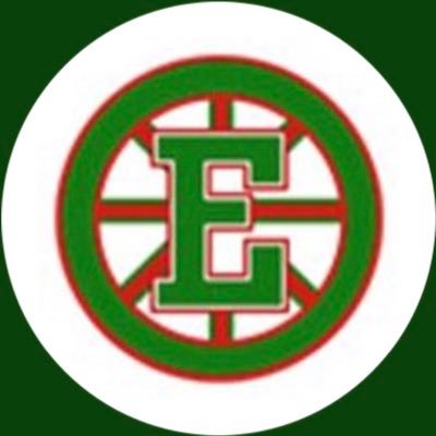 EastSideHockey Profile Picture