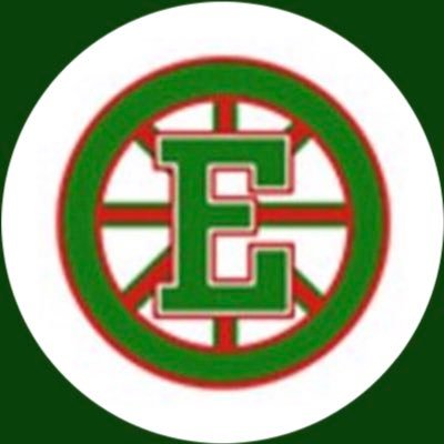 EGF Hockey