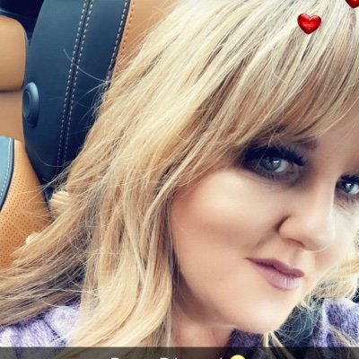 smullender_smm's profile picture. CCU & CADU Manager, James Cook University Hospital. South Tees Acute NHS Hospitals Trust. My views are my own.