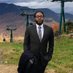 Oronde Popplewell (@orondep) Twitter profile photo Oronde Popplewell (@orondep) Twitter profile photo