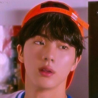 MemesRedditch's profile picture. eh
