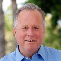 Senator Bill Dodd (@senbilldodd) 's Twitter Profile