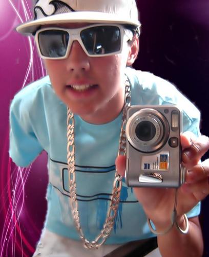 msn: rafaaelbueno@hotmail.com