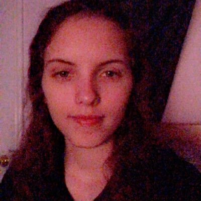 tarotreader2020's profile picture. Tarot Reader just starting out who loves to help people with a good price, keep everything 💯 quality over quantity! also on instagram, Snapchat, & Facebook