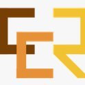 Computational Communication Research (@ccr_openjournal) 's Twitter Profile