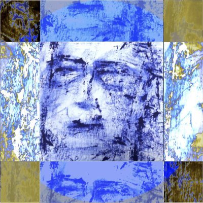 atalav_'s profile picture. 