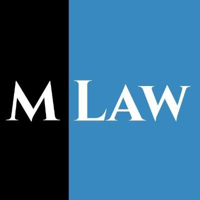 For over 29 years, the McAllen car accident injury lawyers at Moore Law Firm have represented thousands of victims all over Texas.
