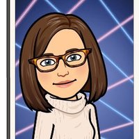 Kelly Plumb (@mrsplumbsclass) 's Twitter Profile Photo Kelly Plumb (@mrsplumbsclass) 's Twitter Profile Photo
