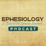 ephesiology's profile picture. Ephesiology[n.ih·fē·zē·äləʒē]: The Study of a Movement is the story of the church at Ephesus, the most documented of all the churches appearing in the NT