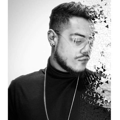 AryanAroraArt's profile picture. Hi, i'm Aryan Arora, a visual and Performance artist based in Singapore.
Installing murals and graffiti  in Singapore.