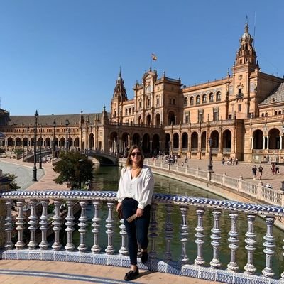 barbibiris's profile picture. 