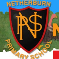 Netherburn PS(@NetherburnPs) 's Twitter Profile Photo