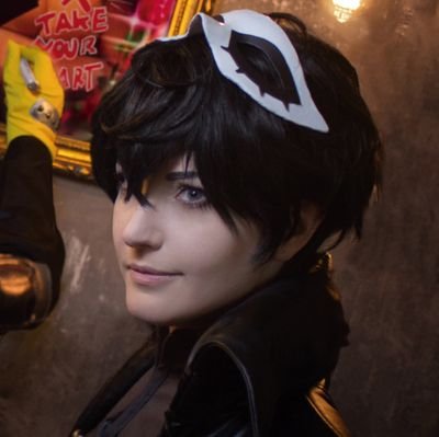 Martis 🐣🌱 TGAA/DGS SPOILERSさんのプロフィール画像