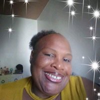 Shelia Gibson - @SheliaG77155666 Twitter Profile Photo