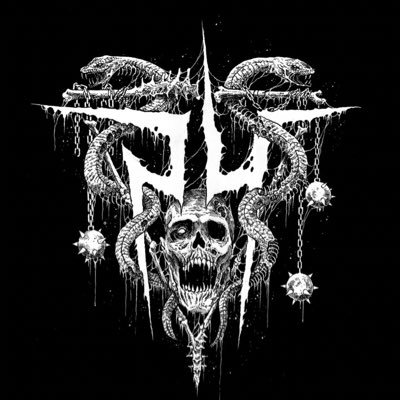 PlagueYearsMI's profile picture. @MNRKHeavy MGMT: mike@quietpanic.net