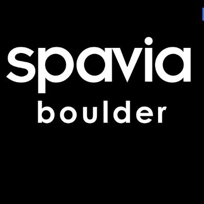 SpaviaBoulder's profile picture. ≫ massages
≫ facials
≫ body wraps
≫ sunless tanning
≫ eyelash extensions
enjoy $20 off your first visit!*
⇣   ⇣   ⇣   ⇣   ⇣   ⇣   ⇣   ⇣