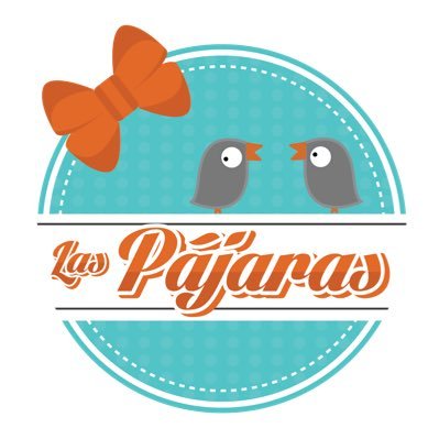De lunes a viernes 9:30 am a 12:00 con @mayisalcocer y @loretaamaya por @exa_queretaro