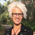 Kristen Reneski ☆Certified Life Coach ☆Organizer (@lifeenergy4u) Twitter profile photo Kristen Reneski ☆Certified Life Coach ☆Organizer (@lifeenergy4u) Twitter profile photo