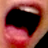joewilner's profile image