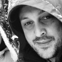 jonathan pine (@itsmejonnypea) Twitter profile photo