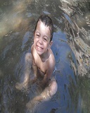 day_273's profile picture. soy madre, esposa, catequista, enfermera veterinaria y protecionista animal y ambientalista activista de la zona de san miguel, Bs As Arg.