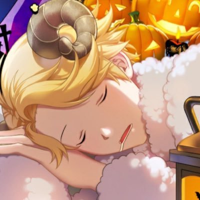 yoosung enjoyerさんのプロフィール画像