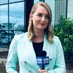 Melissa Halsey (@melhalsey) Twitter profile photo Melissa Halsey (@melhalsey) Twitter profile photo