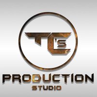 TC's Production studio(@Tcsprodstudio) 's Twitter Profile Photo