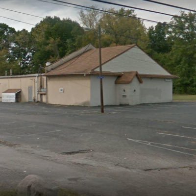 SaveTheAlrosa's profile picture. This twitter page is dedicated to keeping the Alrosa Villa from shutting down. please check out our GoFundMe me page! #alrosaVILLA #savethealrosavilla