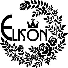 Elison🌹💕📓さんのプロフィール画像