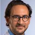 Emmanuel Melloul (@emmanuelmelloul) Twitter profile photo