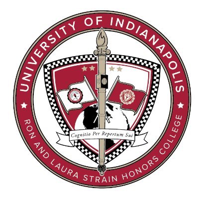 UIndy Honors College