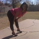 Ashley Montez - @Tha_Chicana - Twitter