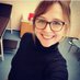 Diana Kluczna (@dkluczna) Twitter profile photo Diana Kluczna (@dkluczna) Twitter profile photo