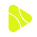 VAMOS PÁDEL (@vamospadel) Twitter profile photo VAMOS PÁDEL (@vamospadel) Twitter profile photo