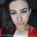Hannah Sπ (@hannahsrour1) Twitter profile photo Hannah Sπ (@hannahsrour1) Twitter profile photo